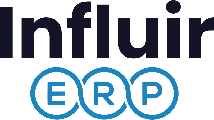 Influir ERP
